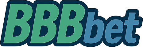 BBBBet